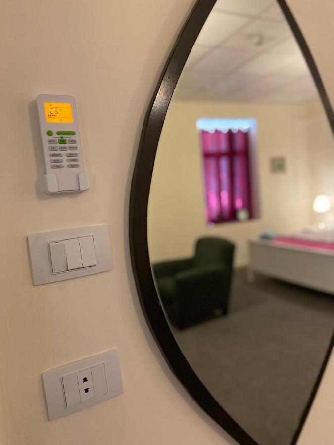 City Citadel Hotel,암만 외부 사진